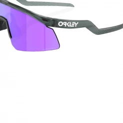 Gafas Oakley Hydra Lentes Prizm Violet -365rider Ventas gafas oakley hydra lentes prizm violet 5