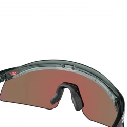 Gafas Oakley Hydra Lentes Prizm Violet -365rider Ventas gafas oakley hydra lentes prizm violet 6