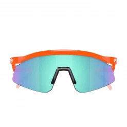 Gafas Oakley Hydra Naranjas Lentes Prizm Sapphire 10 Gafas Oakley Hydra Naranjas Lentes Prizm Sapphire -365rider Ventas gafas oakley hydra naranjas lentes prizm sapphire 3