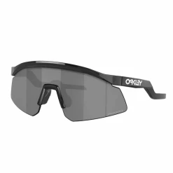 Gafas Oakley Hydra Negras Lentes Prizm Black
