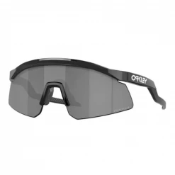 Gafas Oakley Hydra Negras Lentes Prizm Black -365rider Ventas gafas oakley hydra negras lentes prizm black 3