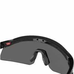 Gafas Oakley Hydra Negras Lentes Prizm Black -365rider Ventas gafas oakley hydra negras lentes prizm black 4