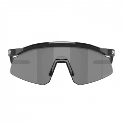 Gafas Oakley Hydra Negras Lentes Prizm Black -365rider Ventas gafas oakley hydra negras lentes prizm black 5