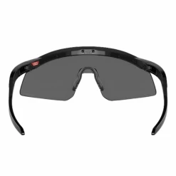 Gafas Oakley Hydra Negras Lentes Prizm Black -365rider Ventas gafas oakley hydra negras lentes prizm black 7