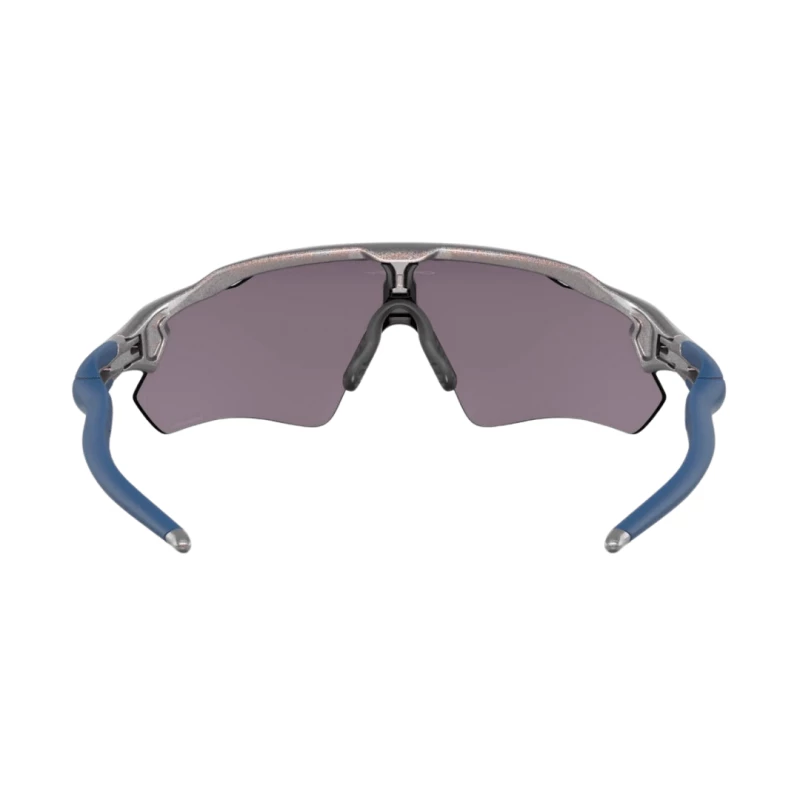 Gafas Oakley Radar EV Path Hologáficas Gris - Prizm 6 Gafas Oakley Radar EV Path Hologáficas Gris - Prizm - Image 4