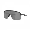 Gafas Oakley Sutro Lite Prism Negro Matte Carbon -365rider Ventas gafas oakley sutro lite prism negro matte carbon