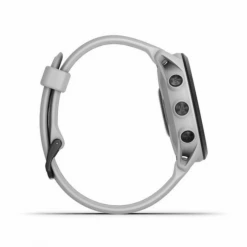 Garmin Forerunner 745 Blanco -365rider Ventas garmin forerunner 745 blanco 3