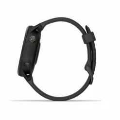 Garmin Forerunner 745 Negro -365rider Ventas garmin forerunner 745 negro 4