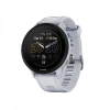 Garmin Forerunner 955 Blanco 2 Garmin Forerunner 955 Blanco -365rider Ventas garmin forerunner 955 blanco