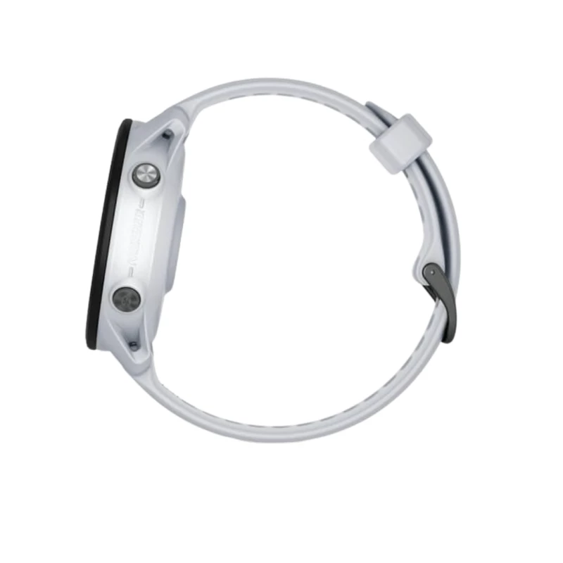 Garmin Forerunner 955 Blanco 6 Garmin Forerunner 955 Blanco - Image 4