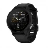 Garmin Forerunner 955 Negro