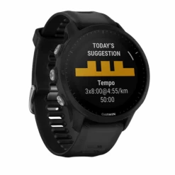 Garmin Forerunner 955 Negro -365rider Ventas garmin forerunner 955 negro 2