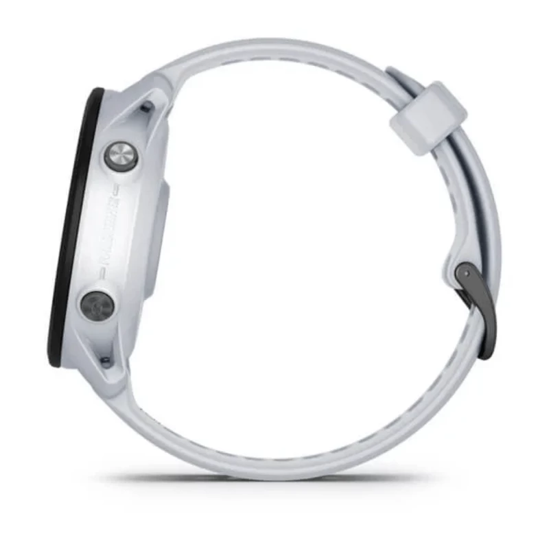 Garmin Forerunner 955 Solar Blanco 7 Garmin Forerunner 955 Solar Blanco - Image 5