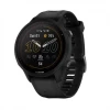 Garmin Forerunner 955 Solar Negro 2 Garmin Forerunner 955 Solar Negro -365rider Ventas garmin forerunner 955 solar negro
