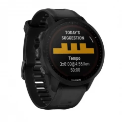 Garmin Forerunner 955 Solar Negro -365rider Ventas garmin forerunner 955 solar negro 2