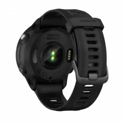 Garmin Forerunner 955 Solar Negro -365rider Ventas garmin forerunner 955 solar negro 4