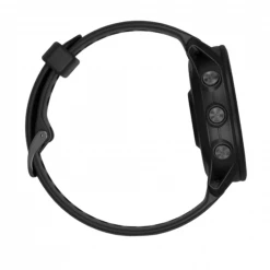 Garmin Forerunner 955 Solar Negro -365rider Ventas garmin forerunner 955 solar negro 5