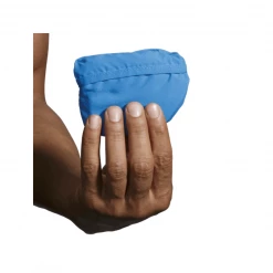 Gorra Brooks Plegable Azul 9 Gorra Brooks Plegable Azul -365rider Ventas gorra brooks plegable azul 3