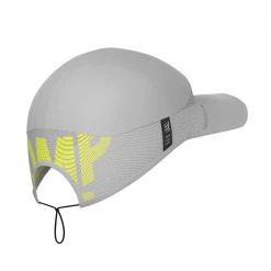 Gorra Compressport Pro Racing Unisex -365rider Ventas gorra compressport pro racing unisex 10