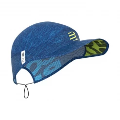 Gorra Compressport Pro Racing Unisex -365rider Ventas gorra compressport pro racing unisex 3