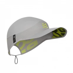 Gorra Compressport Pro Racing Unisex -365rider Ventas gorra compressport pro racing unisex 9