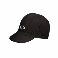 Gorra Oakley 2.0 Negro