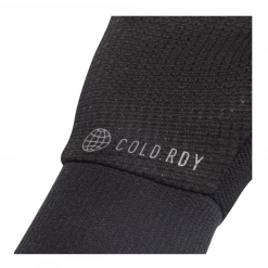 Guantes Adidas Cold Rdy Negro -365rider Ventas guantes adidas cold rdy negro 1