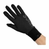 Guantes Asics Basic Negro