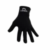 Guantes Lurbel Alaska Negro 2 Guantes Lurbel Alaska Negro -365rider Ventas guantes lurbel alaska negro