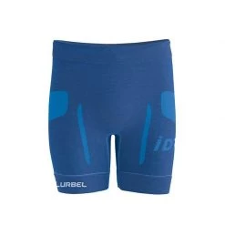 Malla Corta Royal Spirit Trail Lurbel