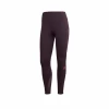 Mallas Adidas How We Do Tight 7/8 Morado Mujer -365rider Ventas mallas adidas how we do tight 78 morado mujer