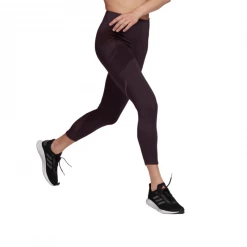 Mallas Adidas How We Do Tight 7/8 Morado Mujer -365rider Ventas mallas adidas how we do tight 78 morado mujer 2