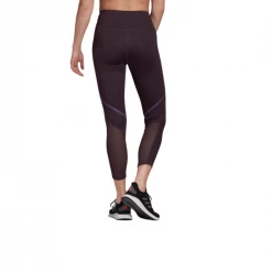 Mallas Adidas How We Do Tight 7/8 Morado Mujer -365rider Ventas mallas adidas how we do tight 78 morado mujer 3