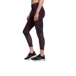 Mallas Adidas How We Do Tight 7/8 Morado Mujer -365rider Ventas mallas adidas how we do tight 78 morado mujer 4