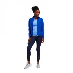 Mallas Adidas How We Go Tight Azul Negro Mujer -365rider Ventas mallas adidas how we go tight azul negro mujer 5