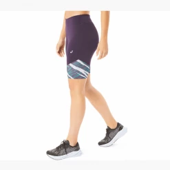 Asics Mallas Ascis Wild Camo Sprinter Azul Marino Mujer 9 Asics Mallas Ascis Wild Camo Sprinter Azul Marino Mujer -365rider Ventas mallas ascis wild camo sprinter azul marino mujer 2