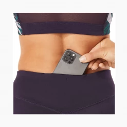 Asics Mallas Ascis Wild Camo Sprinter Azul Marino Mujer 10 Asics Mallas Ascis Wild Camo Sprinter Azul Marino Mujer -365rider Ventas mallas ascis wild camo sprinter azul marino mujer 3