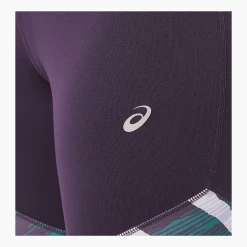 Asics Mallas Ascis Wild Camo Sprinter Azul Marino Mujer 11 Asics Mallas Ascis Wild Camo Sprinter Azul Marino Mujer -365rider Ventas mallas ascis wild camo sprinter azul marino mujer 4