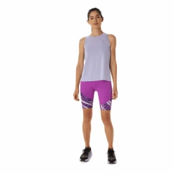 Asics Mallas Ascis Wild Camo Sprinter Rosa Mujer 10 Asics Mallas Ascis Wild Camo Sprinter Rosa Mujer -365rider Ventas mallas ascis wild camo sprinter rosa mujer 2