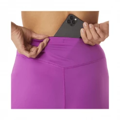 Asics Mallas Ascis Wild Camo Sprinter Rosa Mujer 13 Asics Mallas Ascis Wild Camo Sprinter Rosa Mujer -365rider Ventas mallas ascis wild camo sprinter rosa mujer 5