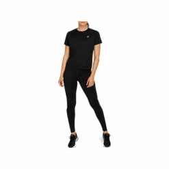 Mallas Asics Icon Tight Negro Mujer -365rider Ventas mallas asics icon tight negro mujer 4