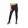 Mallas Asics Race Pant Negro Mujer -365rider Ventas mallas asics race pant negro mujer