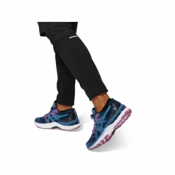 Mallas Asics Race Pant Negro Mujer 9 Mallas Asics Race Pant Negro Mujer -365rider Ventas mallas asics race pant negro mujer 2