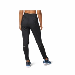 Mallas Asics Race Pant Negro Mujer 10 Mallas Asics Race Pant Negro Mujer -365rider Ventas mallas asics race pant negro mujer 3