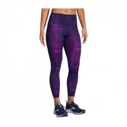 Mallas Brooks Method 7/8 Morado Mujer 7 Mallas Brooks Method 7/8 Morado Mujer -365rider Ventas mallas brooks method 78 morado mujer 1