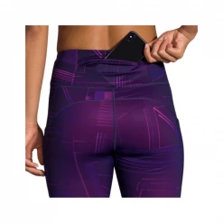 Mallas Brooks Method 7/8 Morado Mujer 9 Mallas Brooks Method 7/8 Morado Mujer -365rider Ventas mallas brooks method 78 morado mujer 3