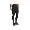 Mallas Brooks Method 7/8 Negro Mujer 1 Mallas Brooks Method 7/8 Negro Mujer -365rider Ventas mallas brooks method 78 negro mujer