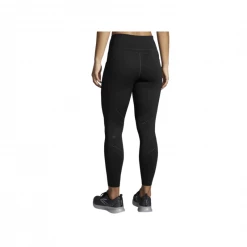 Mallas Brooks Method 7/8 Negro Mujer -365rider Ventas mallas brooks method 78 negro mujer 2