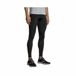 Mallas Brooks Source Tight Negro -365rider Ventas mallas brooks source tight negro 2