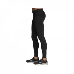 Mallas Brooks Source Tight Negro -365rider Ventas mallas brooks source tight negro 7